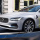 Illustration for article titled Your Next Volvo Will Probably Be Made In China